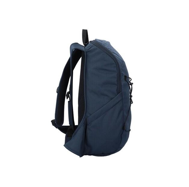 Рюкзак Jack Wolfskin 300482