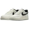 Nike Air Force 1 Low GORE-TEX Phantom Men Sneakers White Light-Silver Light-Bone CK2630-004