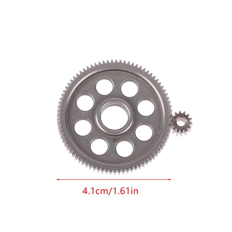 Мини-4-6 "/8-12" электрическая цепная пила, маленькая мини-пила, перезаряжаемая лесозаготовительная пила, литиевая цепная пила, аксессуары для электрической цепной пилы