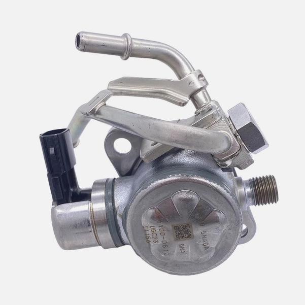 16630-5NA0A Топливный насос высокого давления для Nissan Altima, Infiniti QX60, QX50
