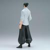 Banpresto Jujutsu Тайная Преждевременная Смерть II Сугуру Гэто Кайсэн Королевский -