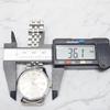 Used Good condition, 1970s CITIZEN Parawater men's manual wind watch