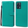 Для Realme 9 Pro Plus чехол-кошелек кожаный флип-чехол для Realme 9 Pro 5G чехол для телефона чехол для Realme 9 4G чехол Coque Fundas Etui