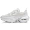 Nike Air Max Portal White Pure Platinum Women Sneakers HF3053-100