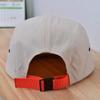Кепка-карго с коротким козырьком, Кепка с коротким козырьком, Snapback с коротким козырьком DD-12744