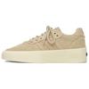 Fear of God Athletics x 86 Low Clay Унисекс Кроссовки Песочный IE6213