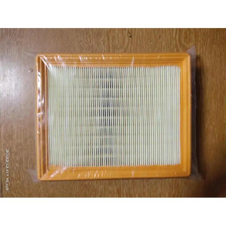 Car Air Filter Air Conditioner Filter OEM 1109110XKZ1DA 8104400XKZ96A for Haval F7 F7X 2019 2020 1.5T 1.5SAT 2.0T Car Filter