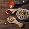 Dessert Sugar Tea Kitchen Tool Seasoning Tool Coffee Scoop Spice Spoon Spoon Condiment Spoons