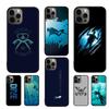 Чехол для телефона для дайвинга, водонепроницаемый, для iPhone 17 Air 16 15 14 11 12 13 Pro MAX Plus, корпус