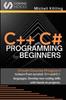 Книга C And C Programming For Beginners Crash Course Fprogram To Learn From Scratc by Michail K??????lling - Paperback