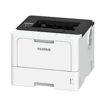 FUJIFILM ApeosPrint 4620 SDN A4 Монохромный лазерный принтер CN вилка (адаптер в комплекте)
