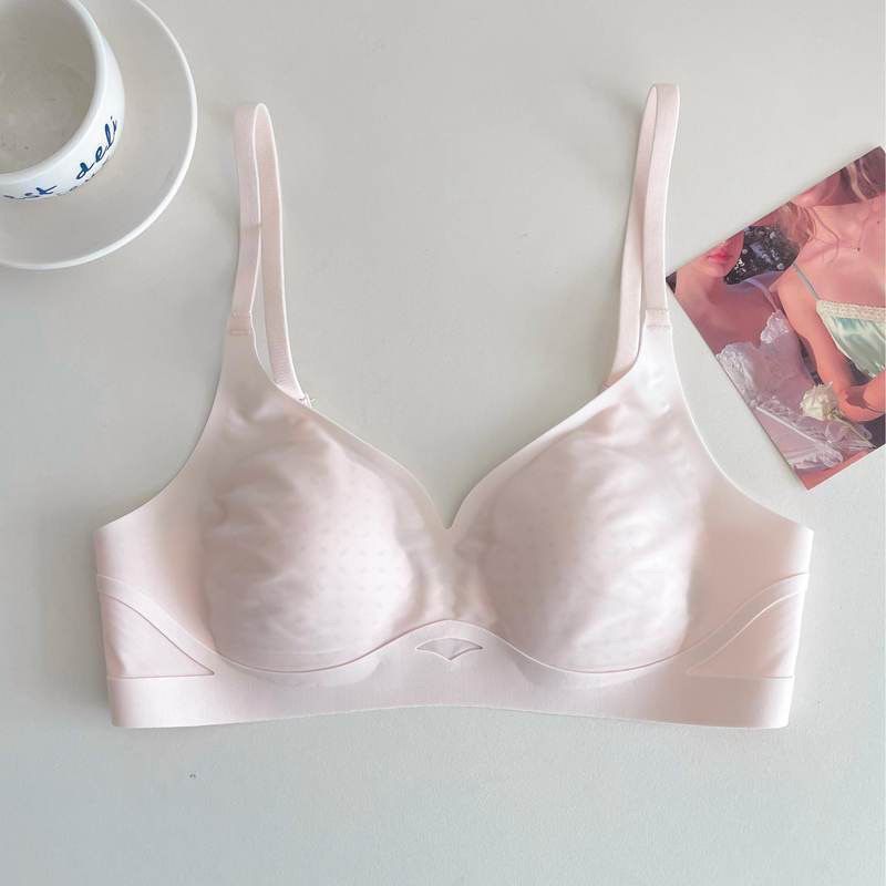 Девушки Тай-дай Бюстгальтеры Пуш-ап Простые Принтованные Женские Бюстгальтеры Женское Белье Без спинки Беспроводные Модные Бюстгальтеры Для Леди Девушек Подарки для подруги