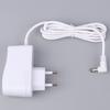 Вилка ЕС Адаптер питания для 24 В 650 мА Адаптер питания для аромадиффузора увлажнителя воздуха Зарядное устройство Адаптер ЕС