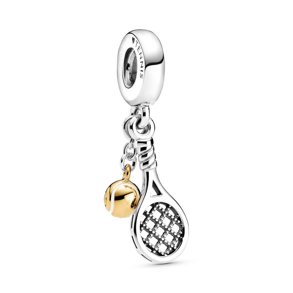 НОВЫЙ Шарм-подвеска Durian Crown Clover Семейное дерево и корни из оригинального стерлингового серебра 925 пробы, подходит для женского браслета, DIY, подарок с цирконом