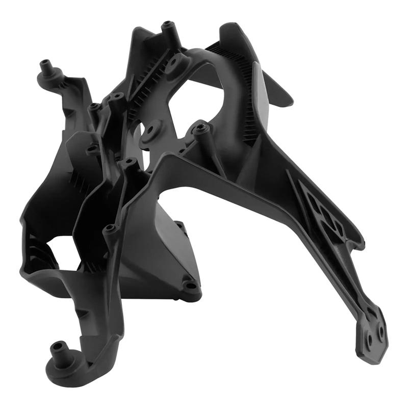 Motorcycle Accessory Upper Fairing Bracket Stay For Ducati 959 Panigale 2016- 1299 Panigale/S/R 2015-