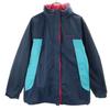 Simpson Sanctuary Rain Jacket Women Used