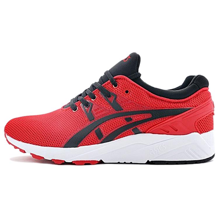Asics Кроссовки Gel Kayano Trainer 'Red' H5Y3Q-2190