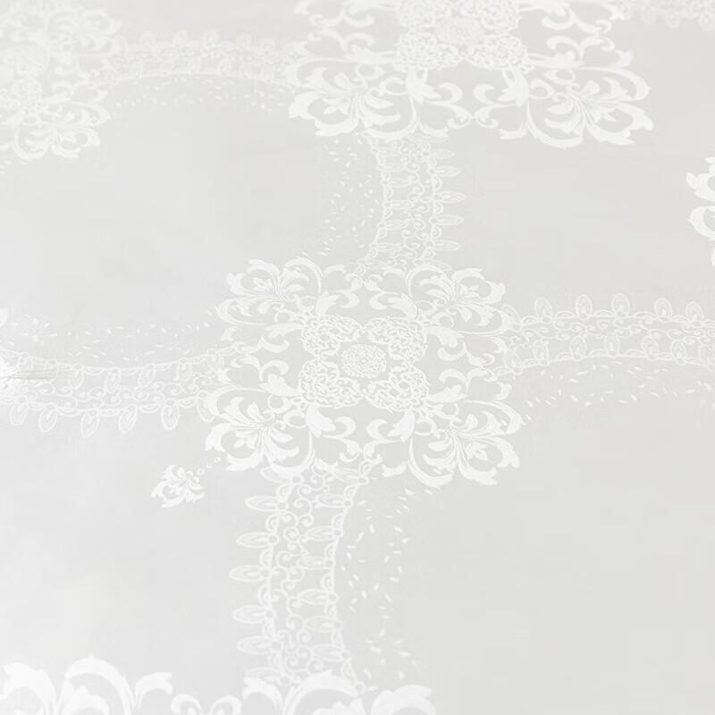 Летнее стеганое одеяло Muxinzi из жаккардового полиэфирного волокна