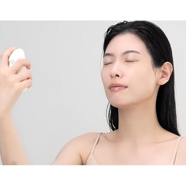 PURCELL Ампула для защиты пор Colostrum 24/7 с Pixcell Biom 55 мл