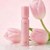 Lovefleur Тинт-капля для губ (4 цвета)