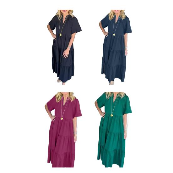 Открытый напёрсток для ногтей, регулируемое швейное кольцо, защитный металлический щиток для пальцев