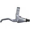 SHIMANO Bl R780 Sil [brake For Handlebar]