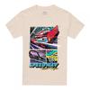 Cars Mens Copper Canyon T-Shirt