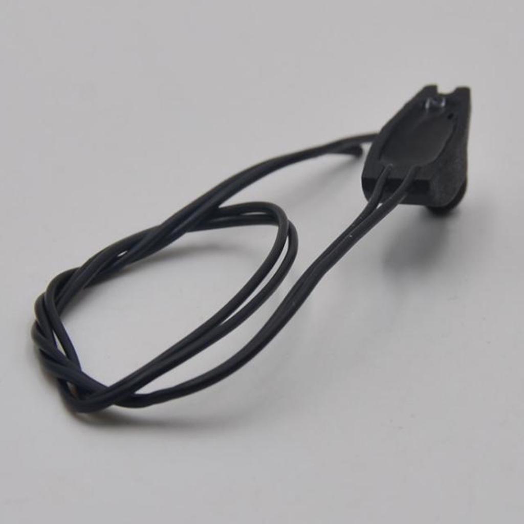 ДАТЧИК ТЕМПЕРАТУРЫ ДЛЯ CITROEN PEUGEOT Экстерьер снаружи