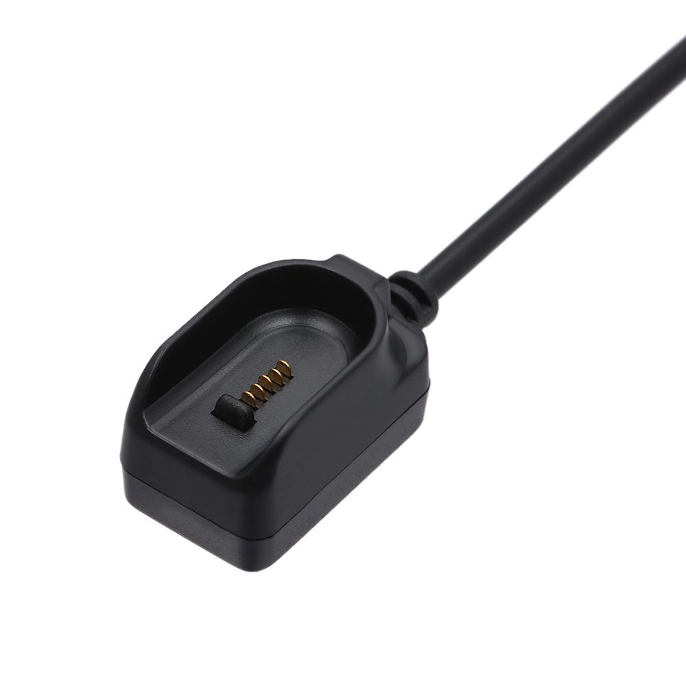 Зарядный кабель для Plantronics Voyager Legend с USB-интерфейсом. Зарядное устройство для наушников.