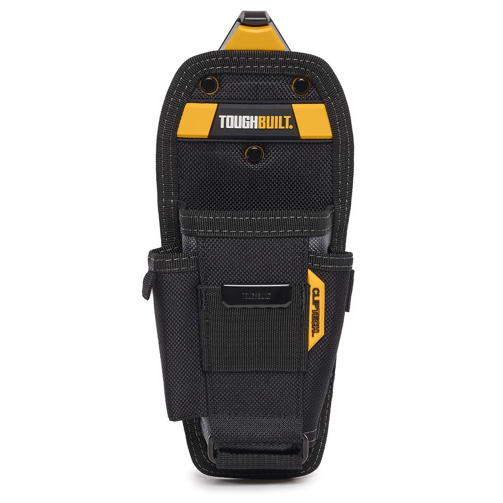 KNICKS TOUGHBUILT TB-CT-35M Pliers Pouch