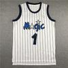 Mens Basketball Jersey Mesh Tank Top With Striped Star Design Cotton Blend Athletic Wear Training Casual