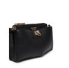 Сумка Guess Bianca Mini