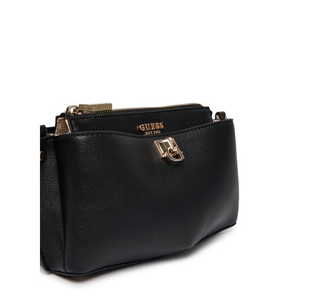 Сумка Guess Bianca Mini