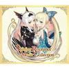 [CD] Shining Resonance Music Collection NEW from Japan