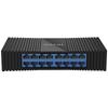 TP-LINK 16-Port 100Mbps Unmanaged Ethernet Switch