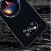 Чехол для Xiaomi Mi Poco X3 NFC X4 Pro F3 F4 GT M4 M3 F1 C40 11 Lite 11T, мягкий силиконовый чехол для телефона, крутой одинокий астронавт
