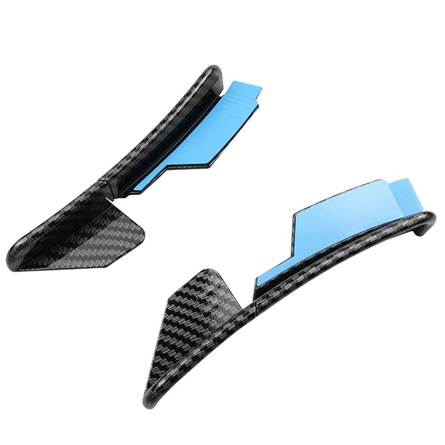 Накладка арки крыла автомобиля для Mercedes CLA C117 AMG CLA180 CLA200 CLA250