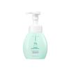 Super Panthenol Bubble Cleanser [Moisture] 200ml