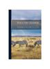 Книга Poultry Keeper; V.15 : No.1 (1898)-v.15: No.12 (1899)