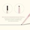Dearmay The Chic Eyebrow Pencil 0.18g (4 Options)