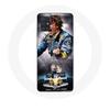 Case for Samsung Galaxy A51 5G Formula 1 Fernando Alonso F1 Driver