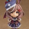 В наличии Нендороид Uma Musume Pretty Derby Милый Аниме Персонаж Модные Игрушки Коллекционная Настольная Украшение Сюрприз Подарок