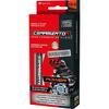 КЕРАМИЗАТОР CS-D POWER 10Г. - TEC 852857