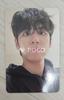 [Б/У] DAY6 Wonpil DAY6 3-й МИРОВОЙ ТУР FOREVER YOUNG в ДЭДЖОНЕ