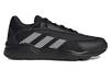 adidas Crazychaos 2.0 Su 'Triple Black' GV7055