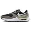 New Air Max Systm Dark Smoke Grey DM9537-002