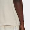 Adidas Originals ADICOLOR Polo Shirts Men's White Moderate (Unisex) Polo Shirts IB7723