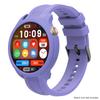 Силиконовый Ремешок+Чехол Для Amazfit Balance Регулируемый Спортивный Браслет Умные Часы Защита От Падений Царапин Браслет Набор Чехлов Для Часов Аксессуары