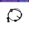 Передний датчик скорости ABS для Opel Astra J 2009-2020 Chevrolet Cruze OEM 1247004 13329258