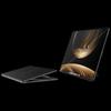 Huawei Ноутбук MateBook Fold Ultimate Master (Китайская версия)
